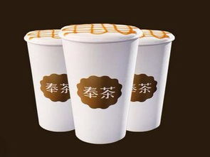 奉茶加盟指南 費用、商業策劃服務與南通加盟可行性解析